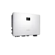 Komplektas: "Sungrow" sistema + "Trina Solar" moduliai + antžeminė elektrinė