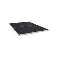 12 kW "Sungrow" inverteris + 26 vnt. "Trina Solar" moduliai